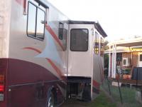 post-11182-080919300 1283189615_thumb.jp