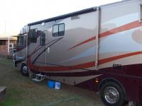 post-11182-084277800 1283189491_thumb.jp