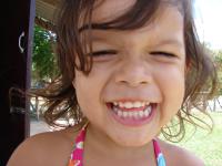 post-112861-026726800 1282853972_thumb.j