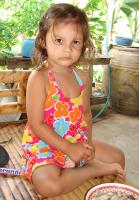 post-112861-053235200 1282853938_thumb.j