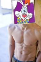 post-12676-078247700 1281631705_thumb.jp