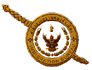 post-128-045148900 1280627329_thumb.gif