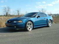 post-13265-029557500 1283216339_thumb.jp