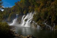 post-13265-053251600 1283208523_thumb.jp