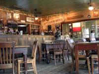 post-13265-073194900 1283216944_thumb.jp