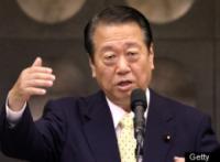 post-13995-038474000 1282766867_thumb.jp