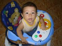 post-16702-011093700 1281833365_thumb.jp