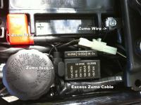 post-18520-014035300 1282448550_thumb.jp