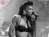 post-18822-053284800 1282387625_thumb.jp