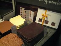 post-21260-032468800 1282899482_thumb.jp