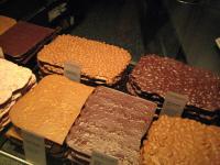 post-21260-080263100 1282899492_thumb.jp