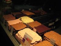 post-21260-084547700 1282899504_thumb.jp