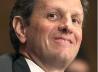 post-21826-028527300 1282743757_thumb.jp