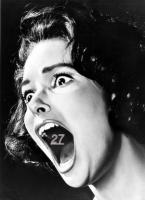 post-21826-069436900 1282743661_thumb.jp