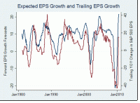 post-23517-026896000 1281834200_thumb.gi