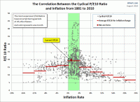 post-23517-037548700 1281770627_thumb.gi