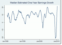 post-23517-045947000 1281835391_thumb.gi