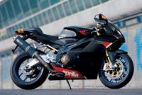 post-23786-001629700 1282747397_thumb.jp