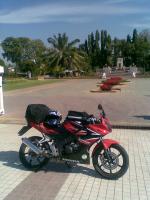 post-23786-073409800 1282627933_thumb.jp