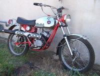 post-23786-076675400 1282747230_thumb.jp