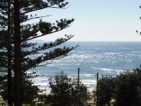 post-23920-038206800 1281323076_thumb.jp