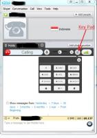 post-24617-034937600 1282875214_thumb.jp