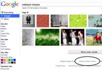 post-28695-065439300 1283181047_thumb.jp