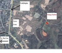 post-29230-026831400 1282120937_thumb.jp