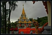 post-29230-029903000 1280722438_thumb.jp