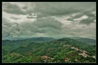 post-29230-069414000 1280722396_thumb.jp