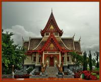 post-29230-084472200 1280722742_thumb.jp