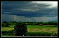 post-29230-095012600 1281013044_thumb.jp