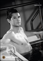 post-29794-041015600 1280830068_thumb.jp