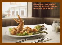 post-31633-083879800 1282896240_thumb.jp