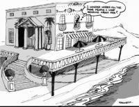 post-33509-092728400 1281800122_thumb.jp