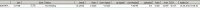 post-33771-001490800 1281877431_thumb.gi