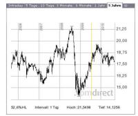 post-35218-033200400 1282873232_thumb.jp