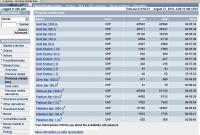 post-35218-043846300 1282875491_thumb.jp