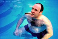 post-37101-041326500 1282425016_thumb.jp