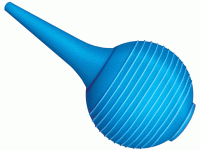 post-37101-044411100 1282228991_thumb.gi