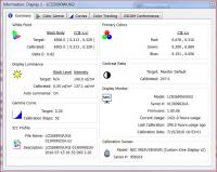 post-37855-005480600 1280934620_thumb.jp