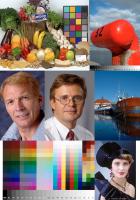 post-37855-024965000 1280933872_thumb.jp