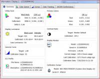 post-37855-048278500 1280934609_thumb.jp