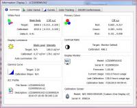 post-37855-091435200 1280934632_thumb.jp