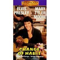 post-39372-029826800 1282875239_thumb.jp