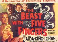 post-39372-073346400 1283213184_thumb.jp