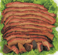 post-4090-046555700 1282915417_thumb.png