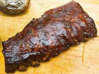 post-4090-058511000 1282913769_thumb.jpg