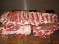 post-4090-086366000 1282913783_thumb.jpg