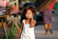 post-41872-002364600 1282038028_thumb.jp